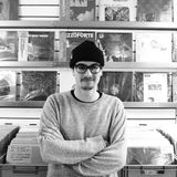 Will Lister - Feb 2016