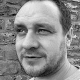 Somethingforyourears #7 Craig Lancaster