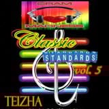 CLASSIC STANDARDS VOL 5