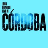John Digweed - Live in Cordoba - CD2 Minimix