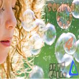 Soulful House Sessions #Episode 4 ( Don't Worry )_ with Jeff Calix