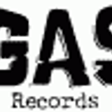 Hardtrance set recordered @TMMC Studio With GAS RECORDS Family ...around 2001
