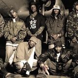 Special Boot Camp Click