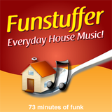Funstuffer