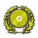 DJ We-iN - Podcast 004 - LUGLIO 2012