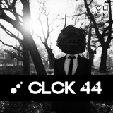 CLCK Podcast 44 - Mooris