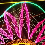 audio foliage mix 2013