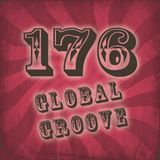 176 Global Groove (28 nov)