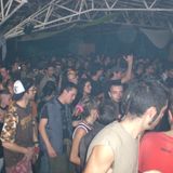 DaBeaT - Podcast Pt 4 11-11-10
