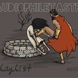 audiophiletaste-playlist-noviembre-2014