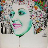 Música Preta Brasileira _2014_ Programa 1