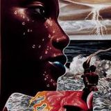 Hedonist Jazz - Psyche Me Out!!