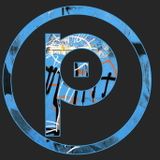 Pleasurekraft @ Kraftek Showcase, Kool Beach, The BPM Festival, Mexico - 2014-01-03 -