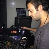 Ramzy Shaar (Techno Sessions 2015) Dubai