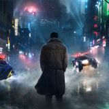 Big In Japan