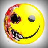 KleiZenN - My Definition Of AcidCore "TributeToCenobiteRecordsMix"