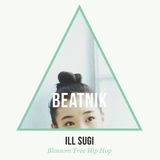 Ill Sugi: Beatnik Mix
