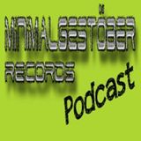 Minimalgestoeber Rec. Podcast 020 - Dennis.t