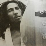 marley's interview on jammin '12'