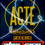 Alex y Giro - Aquí contigo toda España - Fabrik - Remember