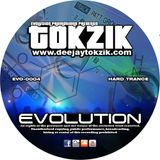 Tokzik - Evolution