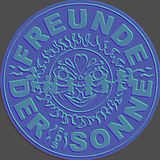 raamoon´s_fu......._psycore dj-mix