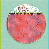 NeoPsychedelicSonicProgFuzzRock (BLACKANGELS/TAMEIMPALA/MARSVOLTA/UNCLEACID/COSMICDEAD)