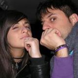 Voulez Vous Danser - DjDallas & Marti - 26.05.2012