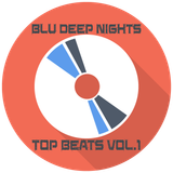 Top Beat Blu Winter Promo