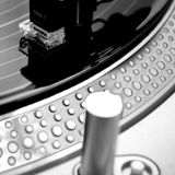Dj Pk Live - Sound for Adults (Episode 036) 09-07-2015