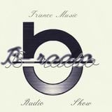 B- radio - Bryan Dida (28 June, 2014)