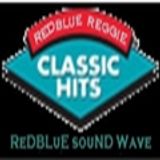 CLASSIC HITS
