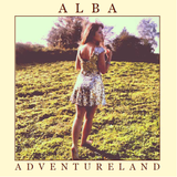 The Pierless Music Interviews - Alba
