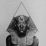 TempoRaid's TIPC Mix (House & Big Room)