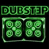 LATEXDUBZ - MIXSET #1391