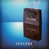 dj lawrence anthony mj cole vinyl mix 191
