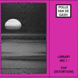 NE046: Holy Sons