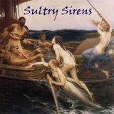 Sultry Sirens