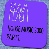 House Music 3000 Part 1@2014