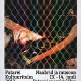 Patarei Kultuuritolm Darker Self Katja set 004