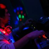 Progressive Trance Melody Trance Progressive Vocals Trance