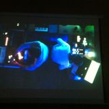 The M.I.L.D. Project - MIQUELE & HAN MONO from U:CON MUSIC