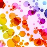 Giedriawas - Abstract #04
