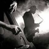 More Hedonist Jazz Beats Vol. II