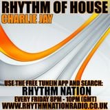 Rhythm-Of-House-Radio-Show-15-01-16