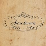 Attachments