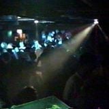 DJ Paul JaYmes Live in Bath December 1995