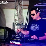 Maxi Yanes - Groove On March 2015