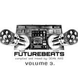 Dean Axis - FUTUREBEATS - Volume 3