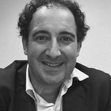 De l'état de la littérature en ligne : entretien avec Fabien Sauleman de Youboox
